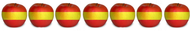 Curious facts about spain and spanish people