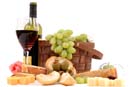 Get to taste spanish wine and gastronomy in Spain