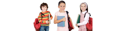 Spanish summer camps in Spain